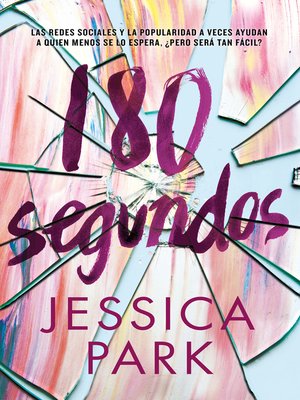 180 segundos - ebook